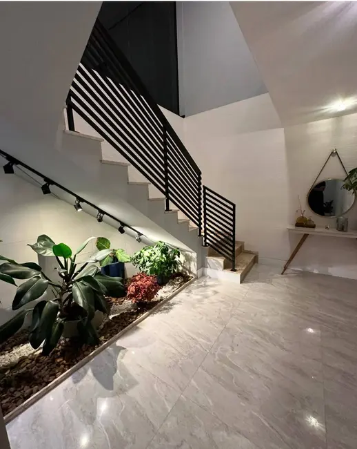 Foto 15 de Casa de Condomínio com 4 quartos à venda, 404m2 em Mairipora - SP