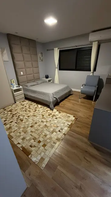 Foto 16 de Casa de Condomínio com 4 quartos à venda, 404m2 em Mairipora - SP