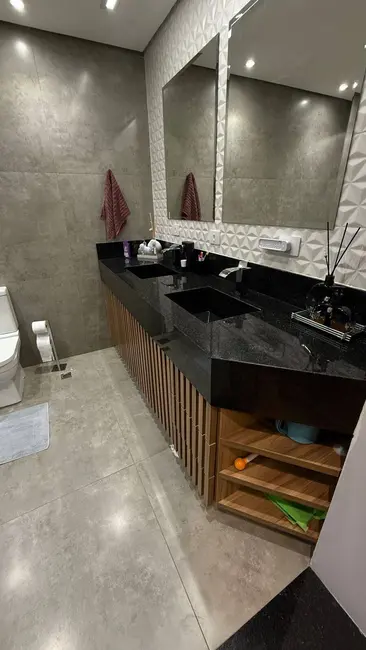 Foto 23 de Casa de Condomínio com 4 quartos à venda, 404m2 em Mairipora - SP