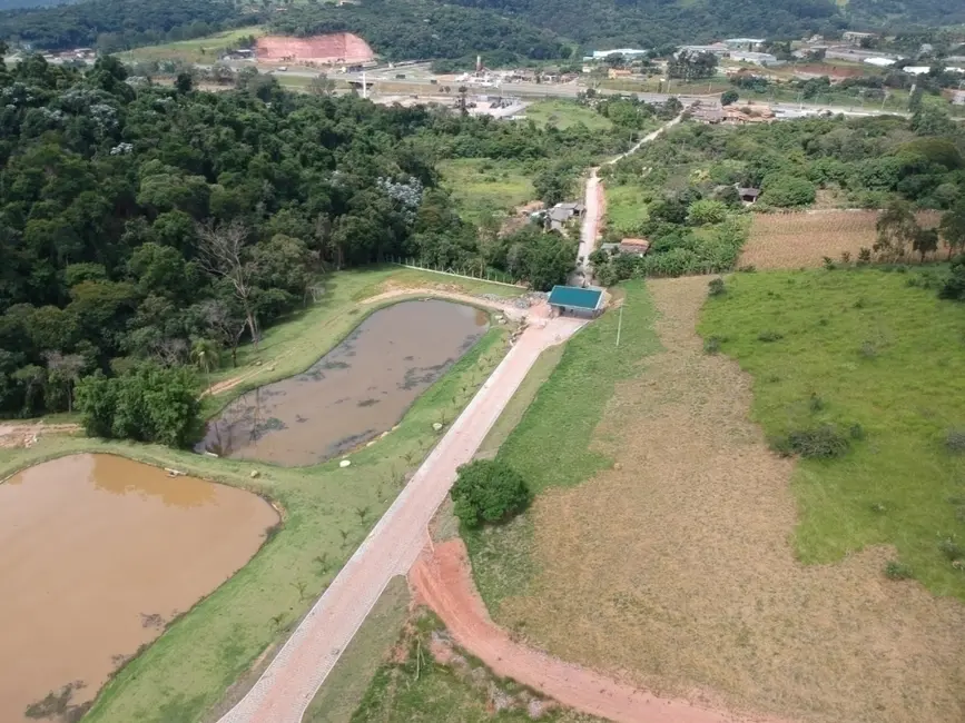 Foto 1 de Chácara à venda, 20000m2 em Portão, Atibaia - SP