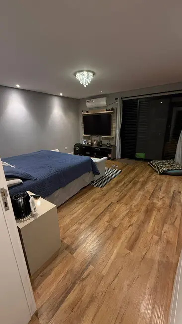 Foto 8 de Casa de Condomínio com 4 quartos à venda, 404m2 em Mairipora - SP