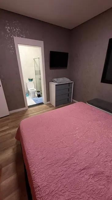 Foto 5 de Casa de Condomínio com 4 quartos à venda, 404m2 em Mairipora - SP