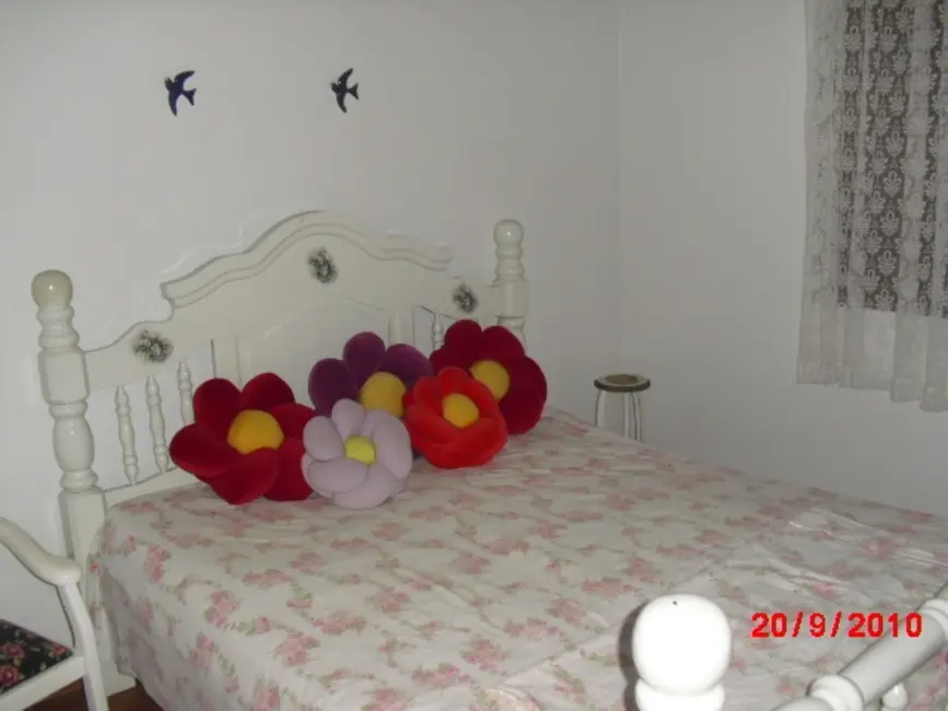 Foto 9 de Chácara com 4 quartos à venda, 7000m2 em Bom Jesus Dos Perdoes - SP