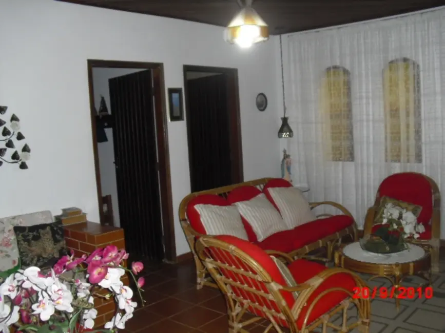 Foto 7 de Chácara com 4 quartos à venda, 7000m2 em Bom Jesus Dos Perdoes - SP