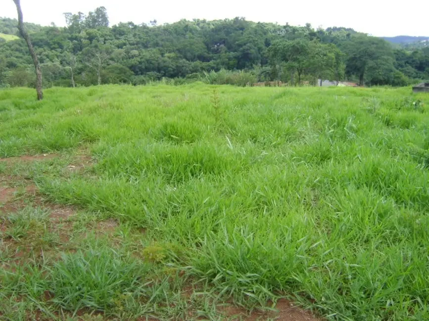 Foto 3 de Terreno / Lote à venda, 3403m2 em Atibaia - SP