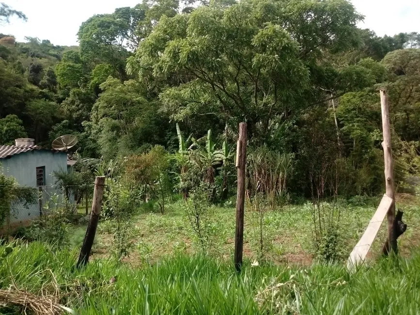 Foto 5 de Terreno / Lote à venda, 317m2 em Mairipora - SP