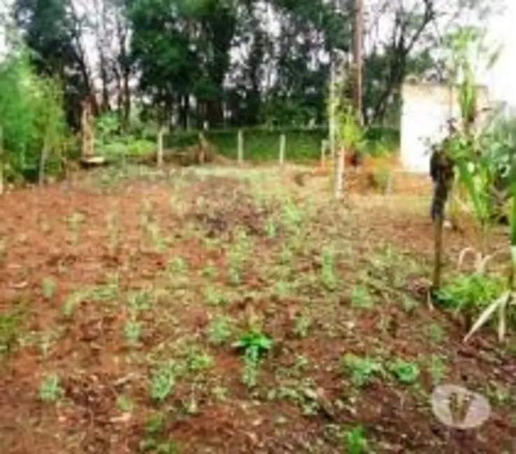 Foto 2 de Terreno / Lote à venda, 317m2 em Mairipora - SP