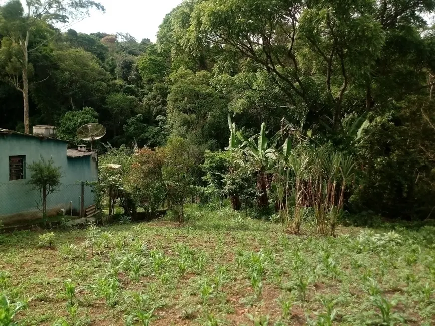 Foto 6 de Terreno / Lote à venda, 317m2 em Mairipora - SP