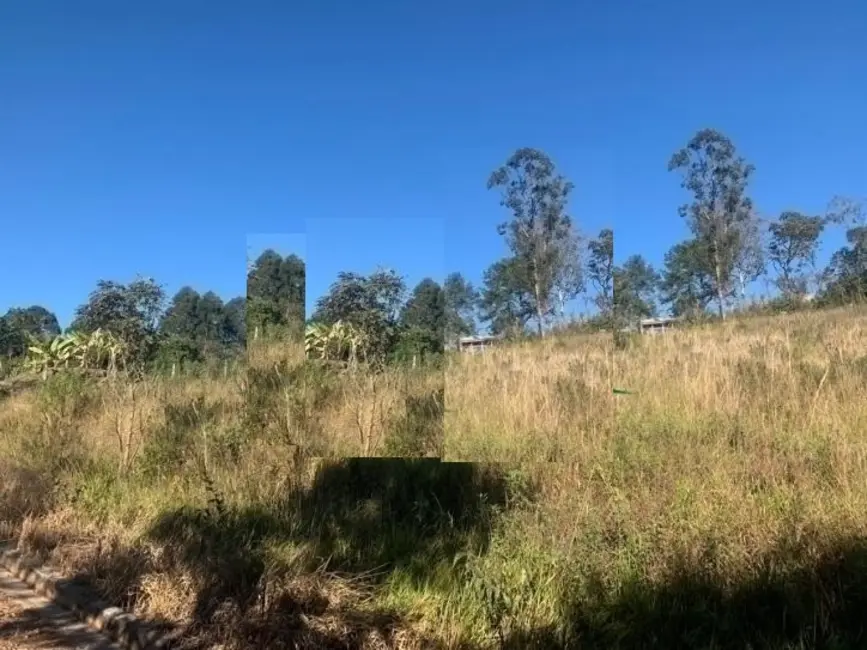 Foto 3 de Terreno / Lote à venda, 5000m2 em Portão, Atibaia - SP