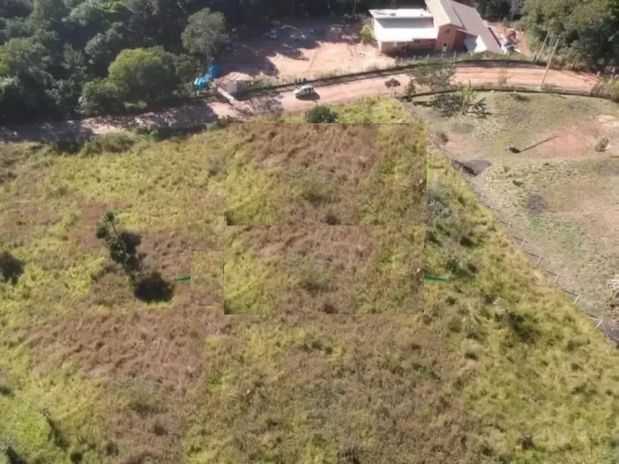 Foto 1 de Terreno / Lote à venda, 5000m2 em Portão, Atibaia - SP