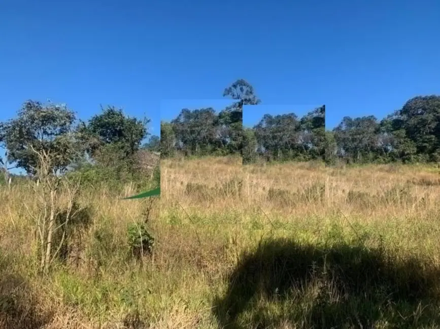 Foto 4 de Terreno / Lote à venda, 5000m2 em Portão, Atibaia - SP