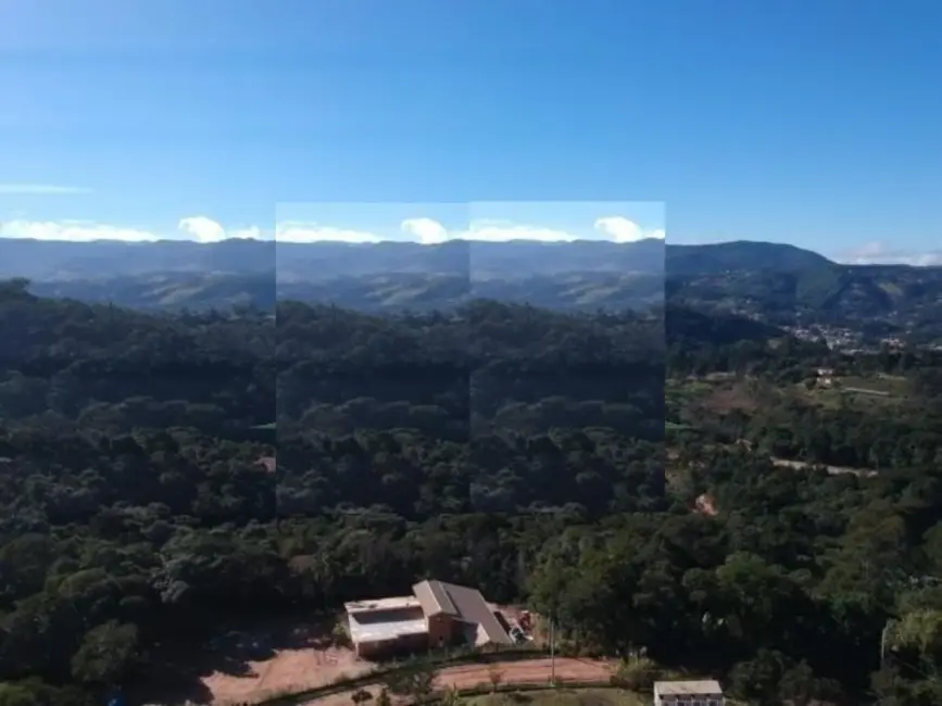 Foto 5 de Terreno / Lote à venda, 5000m2 em Portão, Atibaia - SP