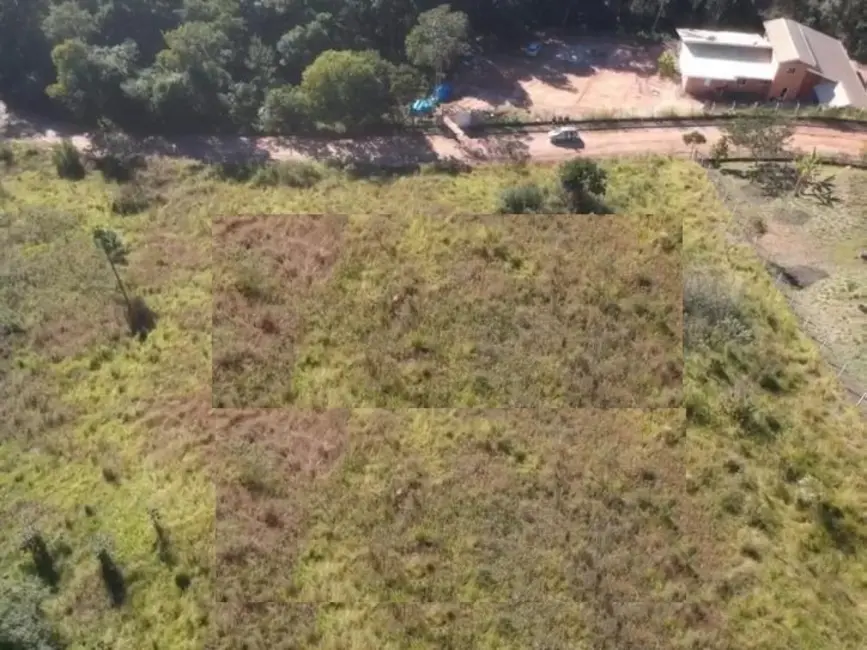 Foto 6 de Terreno / Lote à venda, 5000m2 em Portão, Atibaia - SP