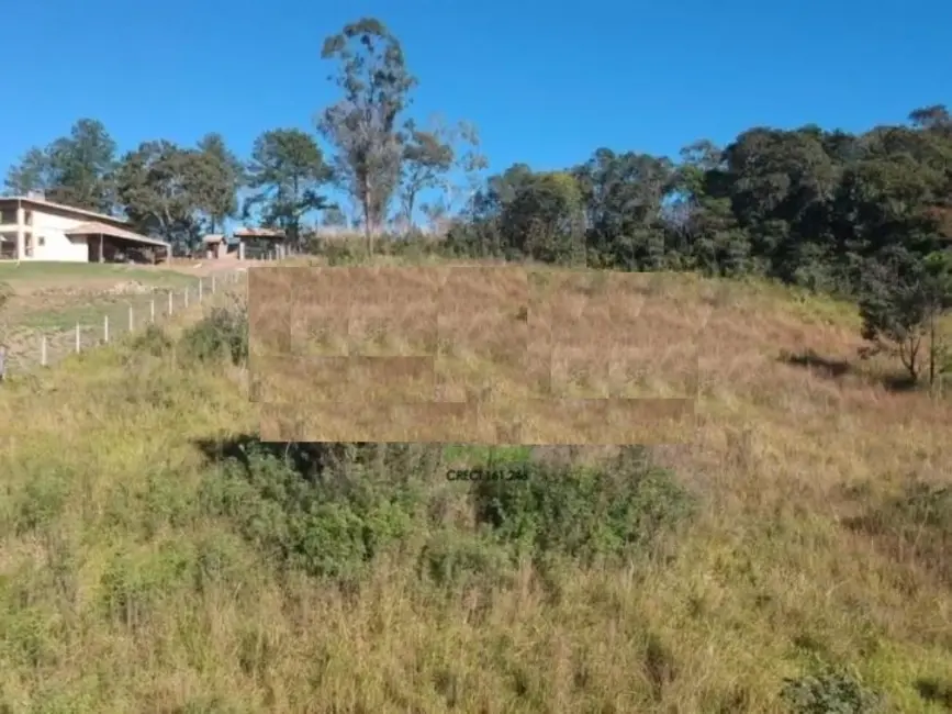 Foto 2 de Terreno / Lote à venda, 5000m2 em Portão, Atibaia - SP