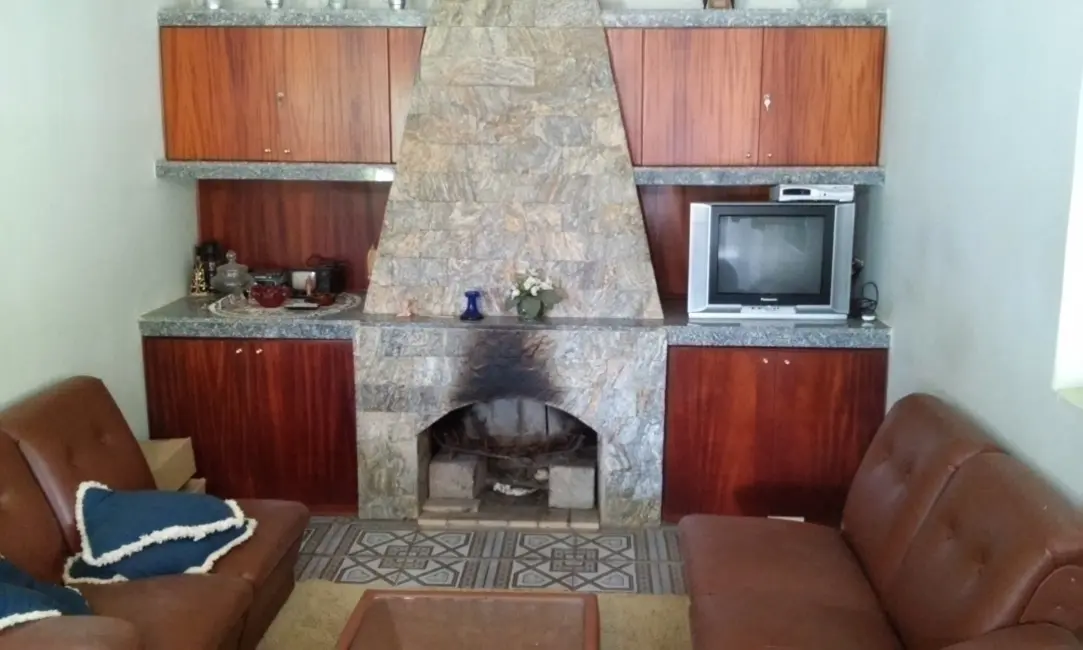 Foto 9 de Chácara com 5 quartos à venda, 350m2 em Mairipora - SP