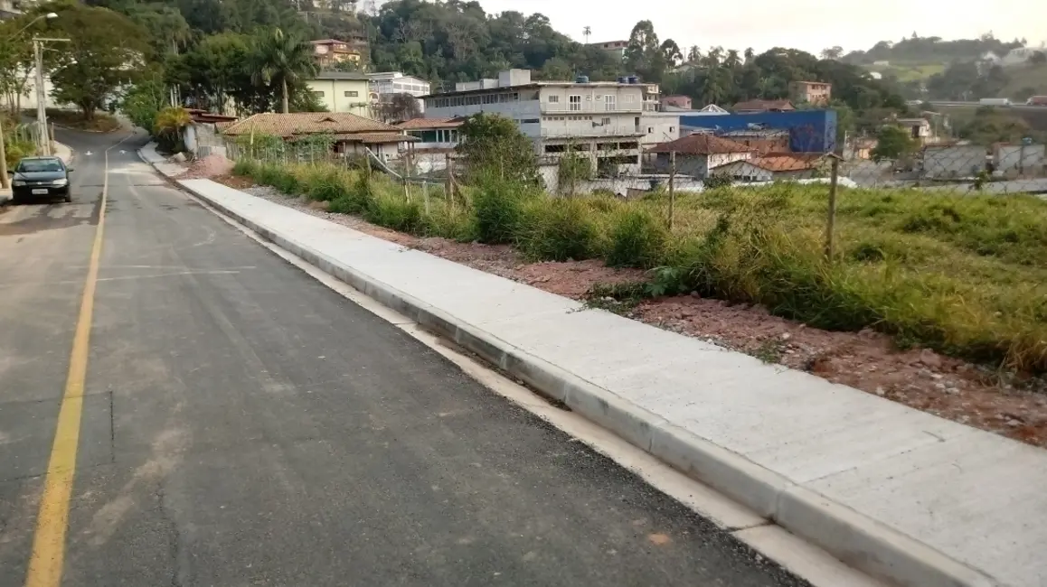 Foto 6 de Terreno / Lote à venda, 2001m2 em Mairipora - SP