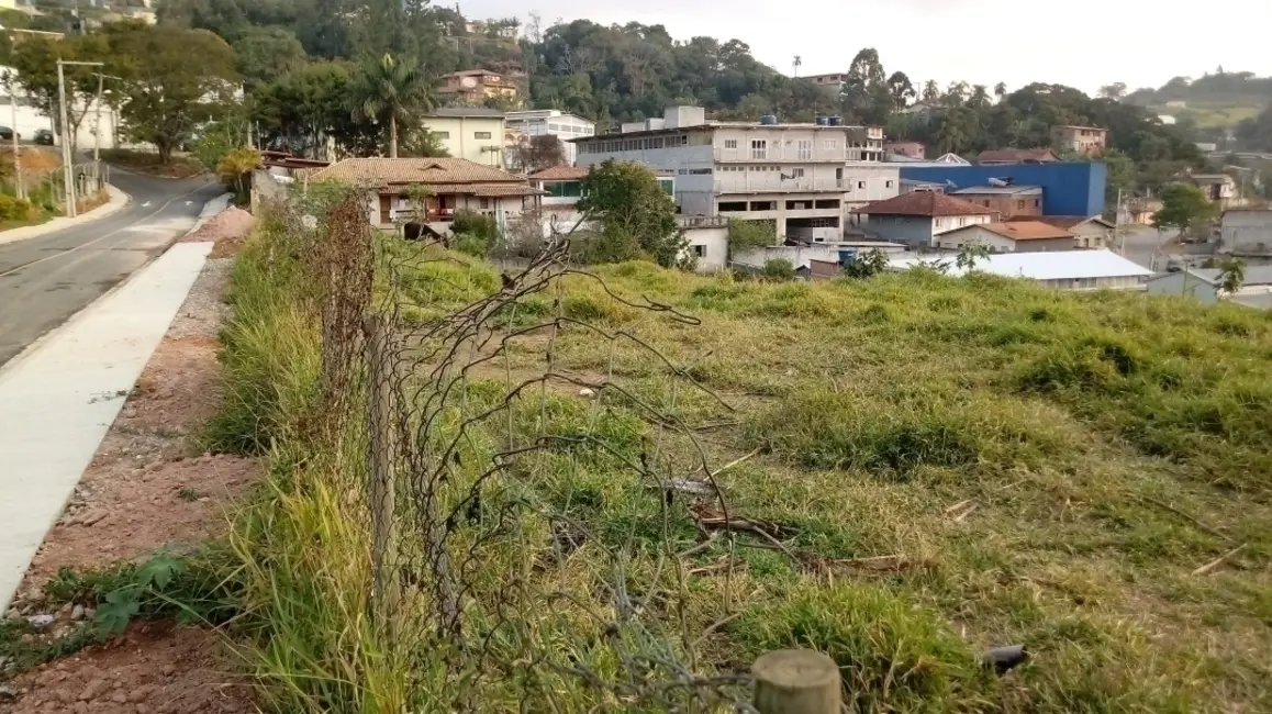 Foto 5 de Terreno / Lote à venda, 2001m2 em Mairipora - SP