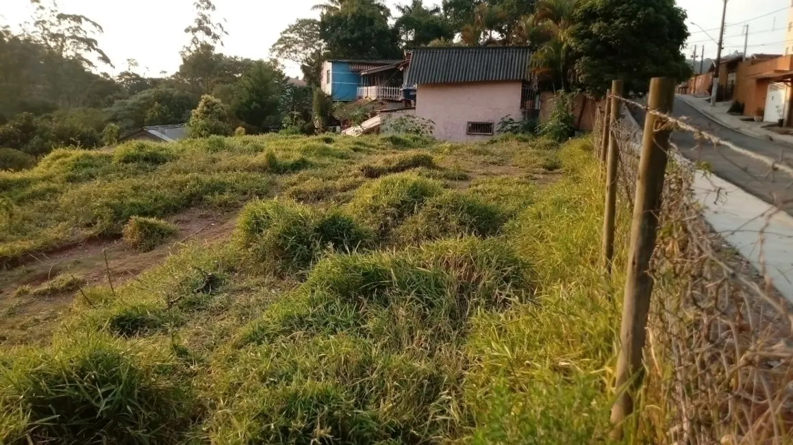 Foto 4 de Terreno / Lote à venda, 2001m2 em Mairipora - SP