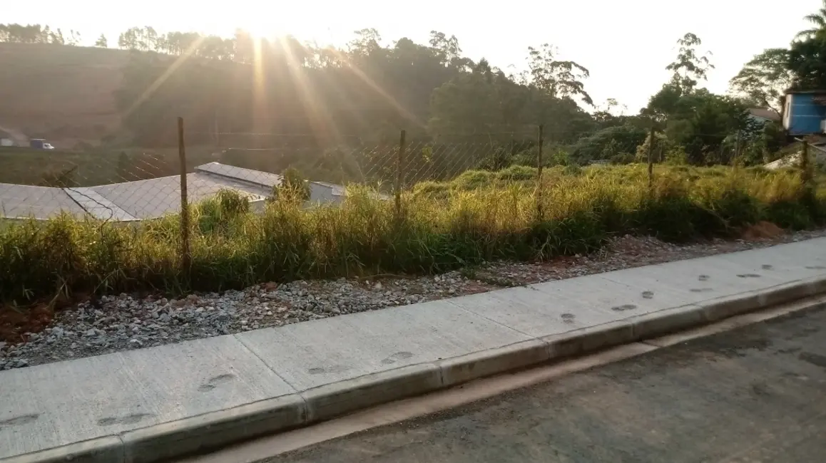 Foto 3 de Terreno / Lote à venda, 2001m2 em Mairipora - SP