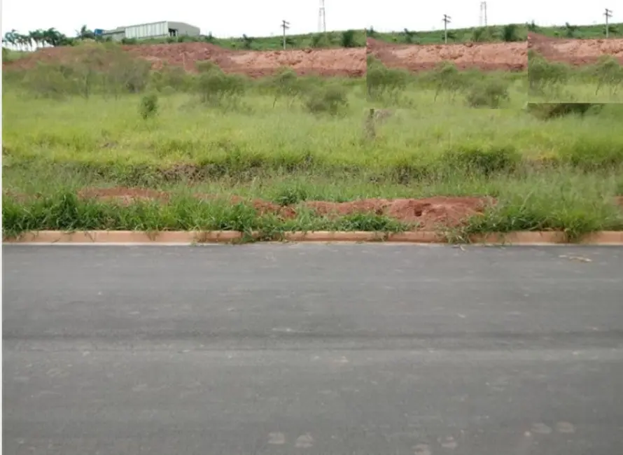 Foto 1 de Terreno / Lote à venda, 3000m2 em Mato Dentro, Atibaia - SP