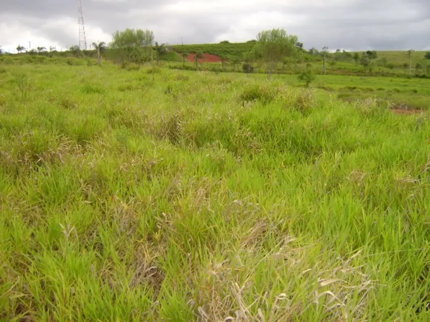 Foto 3 de Terreno / Lote à venda, 3000m2 em Mato Dentro, Atibaia - SP