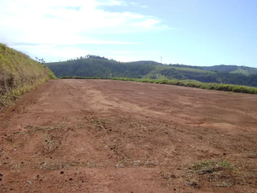 Foto 1 de Terreno / Lote à venda, 3000m2 em Mato Dentro, Atibaia - SP