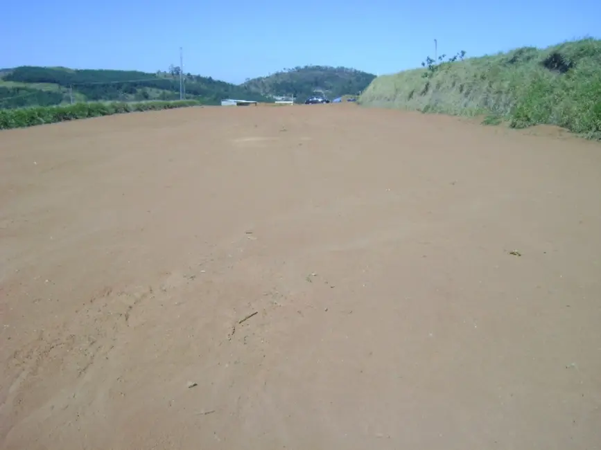 Foto 8 de Terreno / Lote à venda, 3000m2 em Mato Dentro, Atibaia - SP