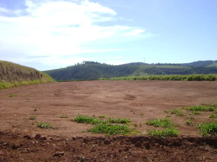 Foto 5 de Terreno / Lote à venda, 3000m2 em Mato Dentro, Atibaia - SP