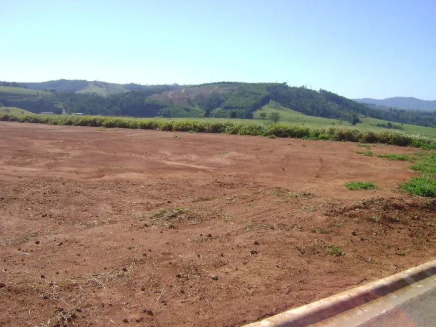 Foto 6 de Terreno / Lote à venda, 3000m2 em Mato Dentro, Atibaia - SP