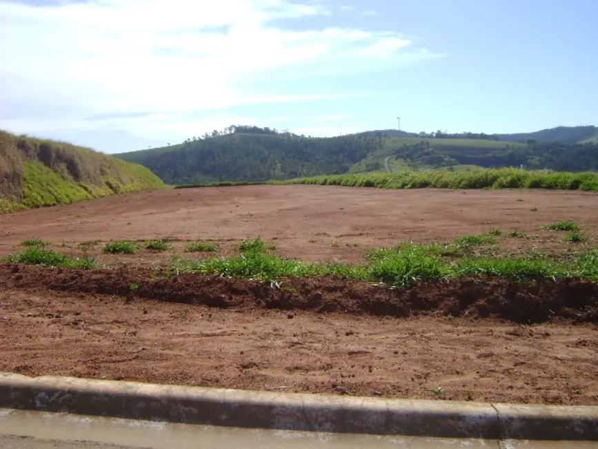 Foto 4 de Terreno / Lote à venda, 3000m2 em Mato Dentro, Atibaia - SP