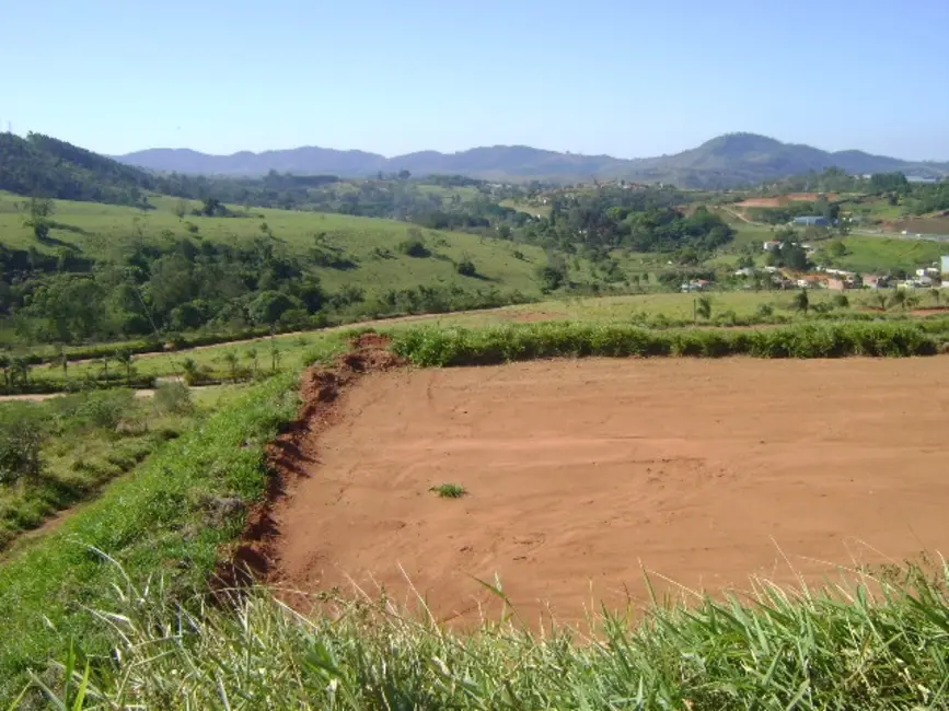 Foto 9 de Terreno / Lote à venda, 3000m2 em Mato Dentro, Atibaia - SP