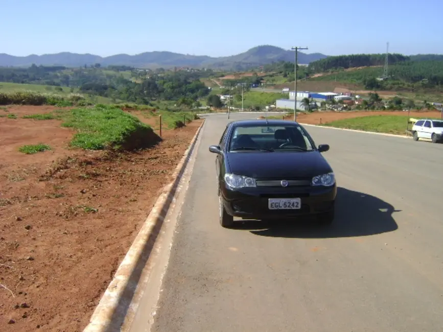 Foto 7 de Terreno / Lote à venda, 3000m2 em Mato Dentro, Atibaia - SP