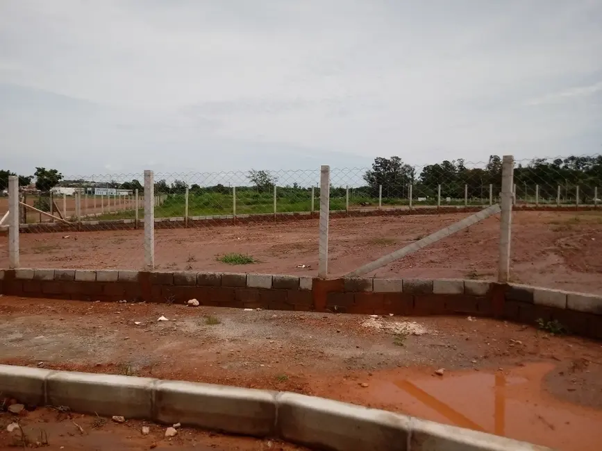 Foto 3 de Terreno / Lote à venda, 3000m2 em Centro, Atibaia - SP