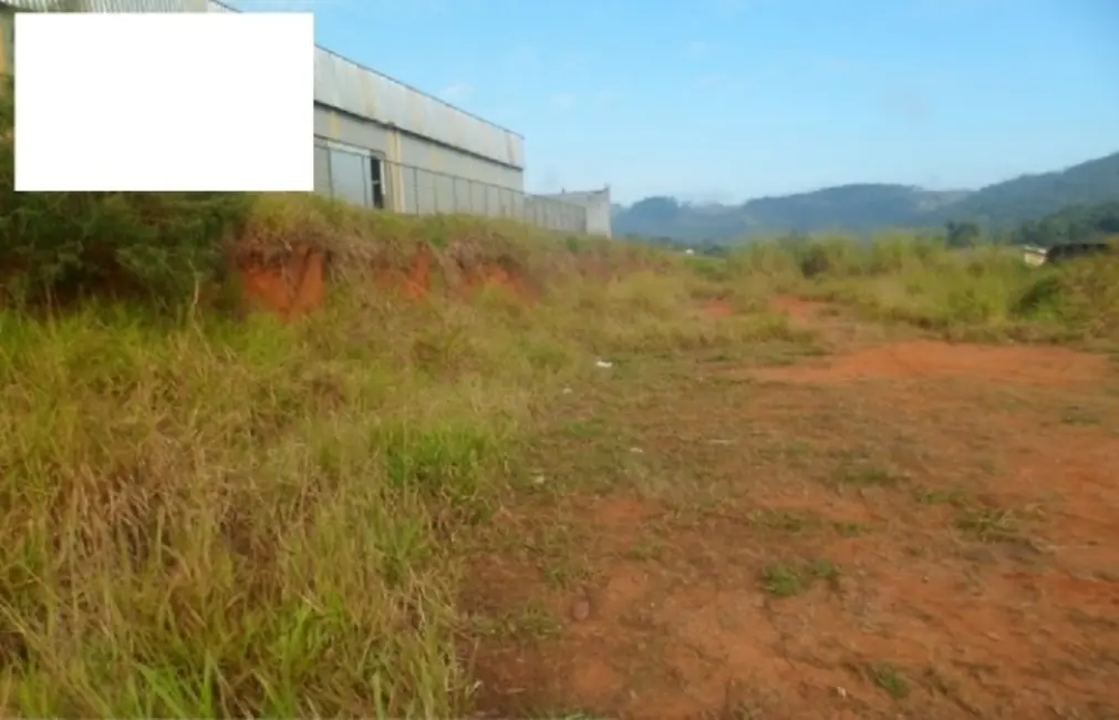 Foto 3 de Terreno / Lote à venda, 4000m2 em Portão, Atibaia - SP
