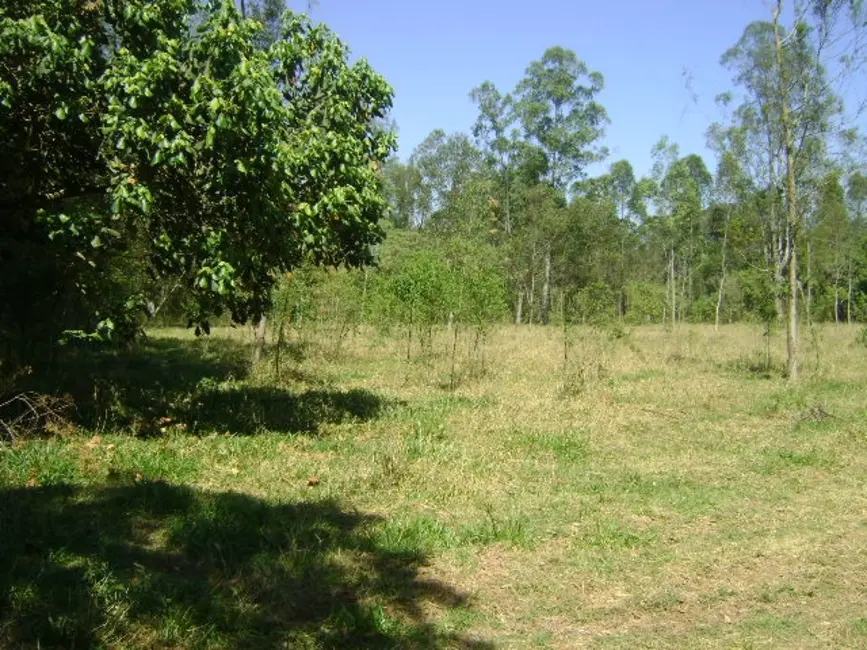 Foto 3 de Terreno / Lote à venda, 20000m2 em Atibaia - SP