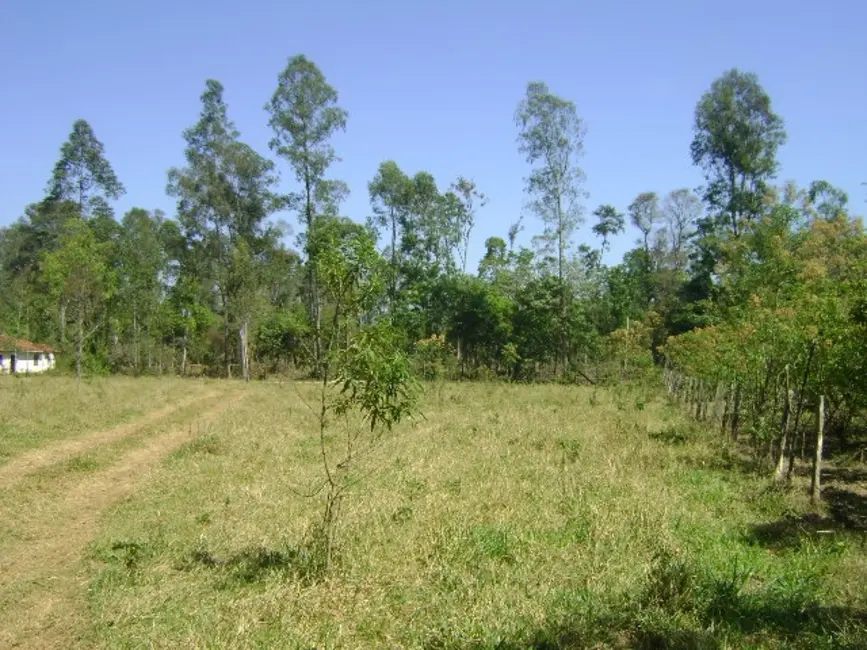 Foto 4 de Terreno / Lote à venda, 20000m2 em Atibaia - SP