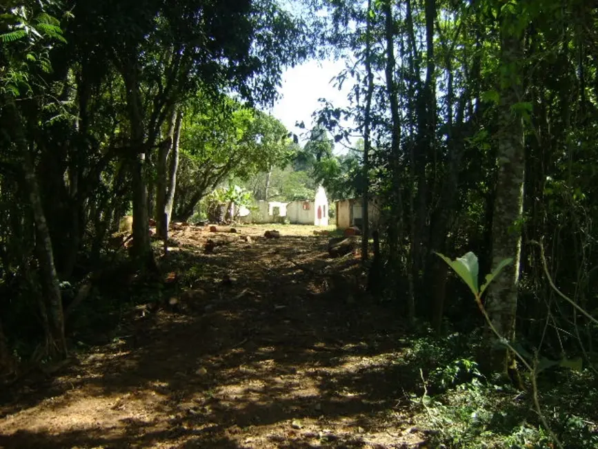 Foto 7 de Terreno / Lote à venda, 20000m2 em Atibaia - SP