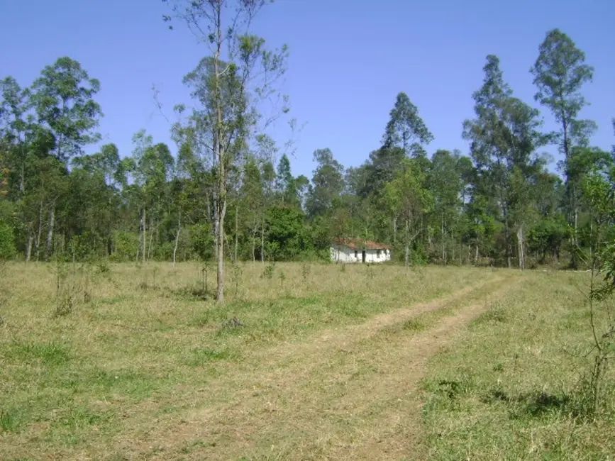 Foto 5 de Terreno / Lote à venda, 20000m2 em Atibaia - SP