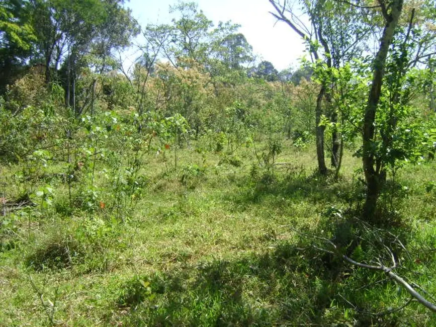 Foto 8 de Terreno / Lote à venda, 20000m2 em Atibaia - SP