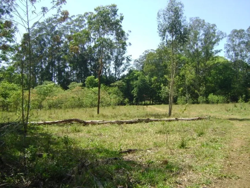 Foto 6 de Terreno / Lote à venda, 20000m2 em Atibaia - SP