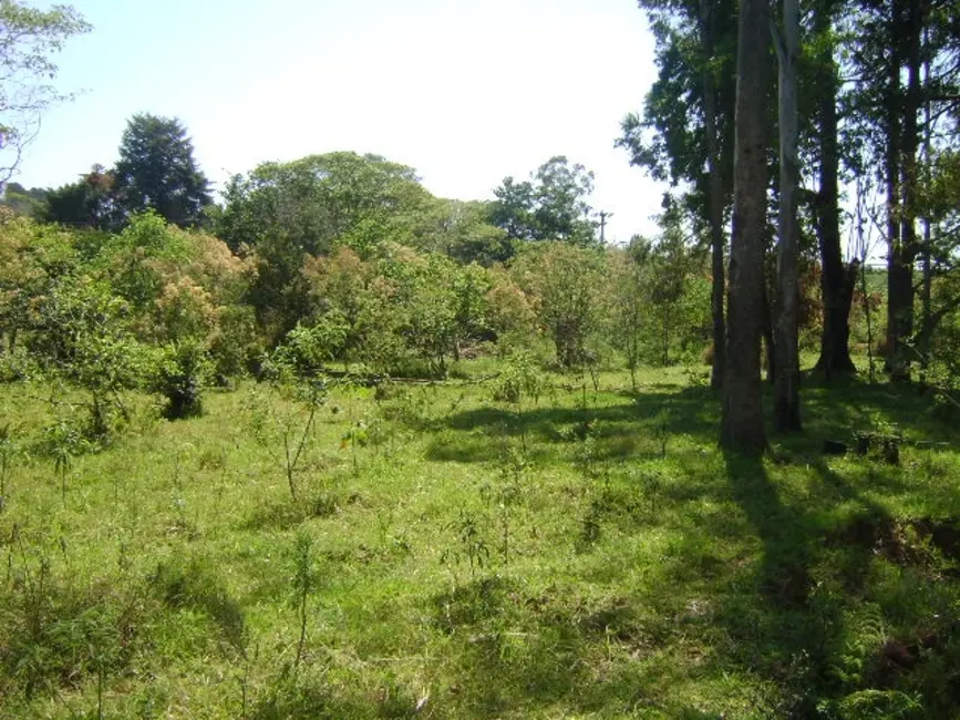 Foto 9 de Terreno / Lote à venda, 20000m2 em Atibaia - SP