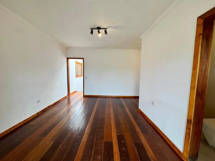 Foto 7 de Chácara com 3 quartos à venda, 300m2 em Mairipora - SP