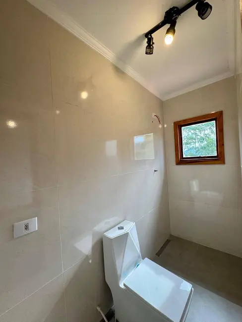 Foto 9 de Chácara com 3 quartos à venda, 300m2 em Mairipora - SP