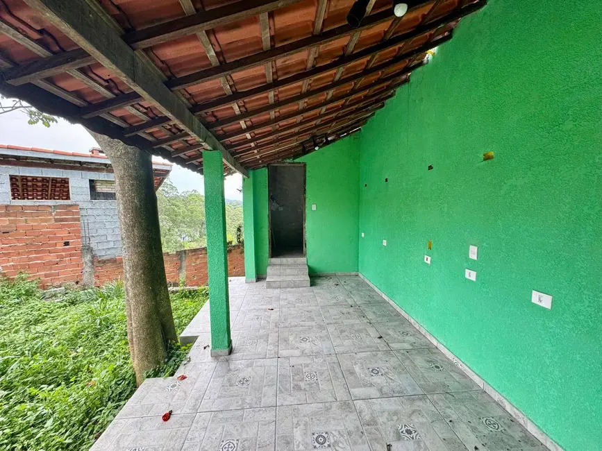 Foto 6 de Chácara com 3 quartos à venda, 300m2 em Mairipora - SP