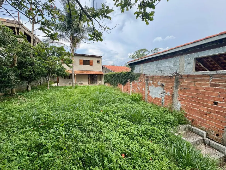 Foto 4 de Chácara com 3 quartos à venda, 300m2 em Mairipora - SP