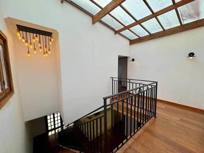 Foto 2 de Chácara com 3 quartos à venda, 300m2 em Mairipora - SP