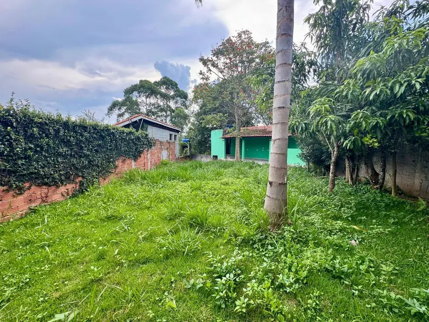 Foto 8 de Chácara com 3 quartos à venda, 300m2 em Mairipora - SP