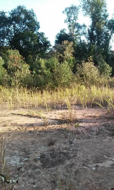 Foto 9 de Terreno / Lote à venda, 34000m2 em Mairipora - SP