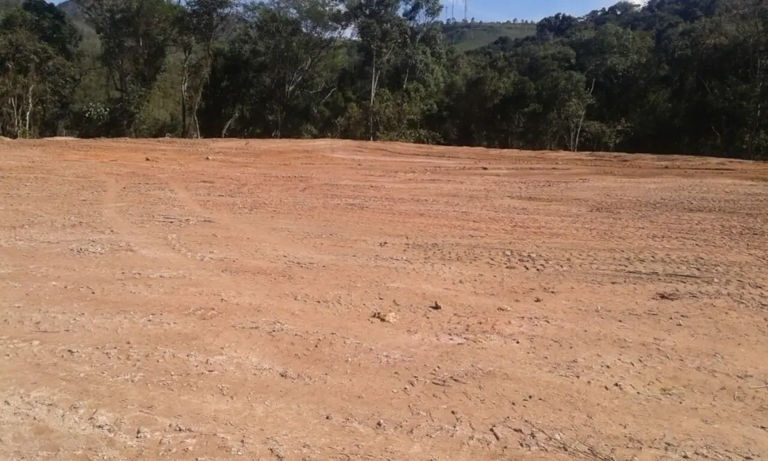 Foto 1 de Terreno / Lote à venda, 34000m2 em Mairipora - SP