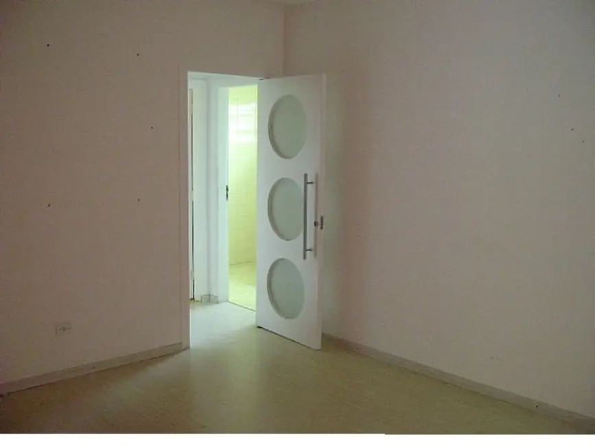 Foto 3 de Armazém / Galpão à venda, 12000m2 em Mairipora - SP